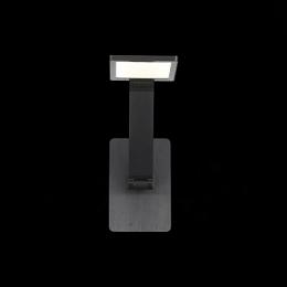 Светодиодный спот ST Luce Teocoli  - 2